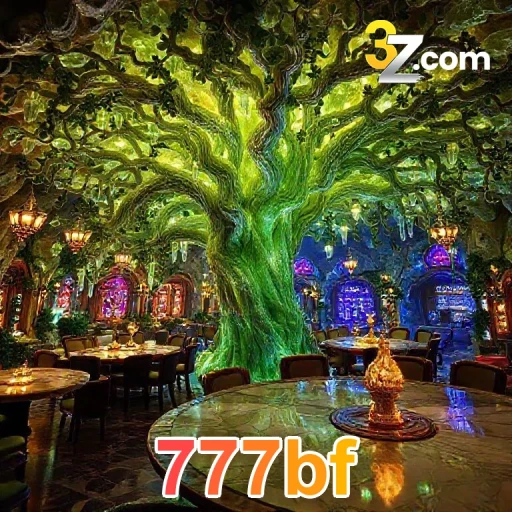 777bf Jogos de caça-níqueis