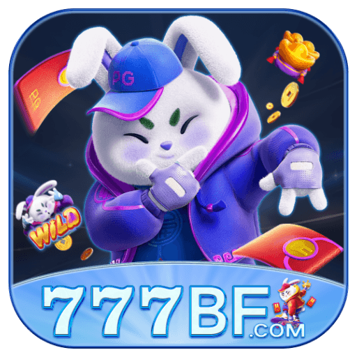 777bf Cassino Online