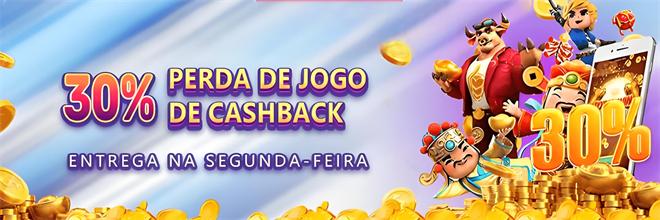 777bf Resgate Semanal