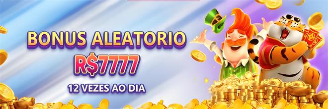 777bf Mina Misteriosa